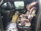 2008 Ford F150 Supercrew