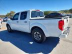 2017 Nissan Frontier Desert Runner