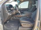 2026 GMC Sierra K3500 SLT
