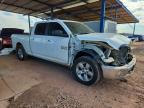 2014 Dodge RAM 1500 SLT