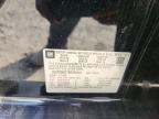 2014 Chevrolet Silverado C1500 LT