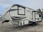 2019 Foresriver 2019 Forest River Impression Camper