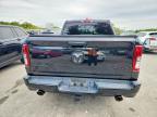 2019 Dodge RAM 1500 BIG HORN/LONE Star