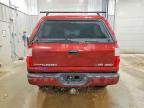 2006 Toyota Tundra Double Cab Limited
