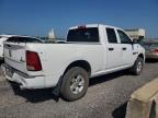2018 Dodge RAM 1500 ST