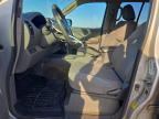 2011 Nissan Frontier S