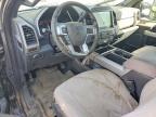 2022 Ford F250 Super Duty