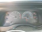 1999 Dodge Dakota