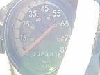 2002 Freightliner FLD120 Semi Truck