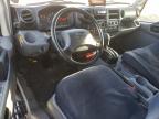 2017 Hino 195 BOX Truck