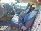 2006 Chevrolet Colorado