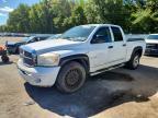 2008 Dodge RAM 1500 ST