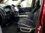 2020 Dodge 1500 Laramie