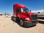 2020 International LT625 Semi Truck