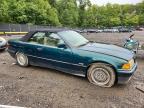 1994 BMW 325 IC Automatic