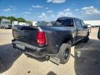 2025 Dodge 3500 Laramie