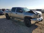 2009 GMC Sierra C1500