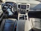 2018 Dodge RAM 1500 SLT