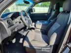 2014 Toyota Tundra SR