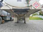 2015 Polar Tank Trailer Trailers