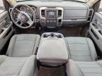 2014 Dodge RAM 1500 SLT