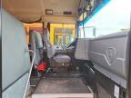 2022 Ic Corporation PB105 School Bus