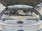 2003 Ford F150