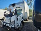 2018 Chevrolet 4500 BOX Truck