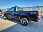 2004 Ford F-150 Heritage Classic