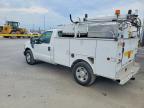 2008 Ford F350 SRW Super Duty