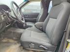 2008 GMC Canyon