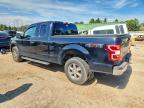 2018 Ford F150 Super Cab