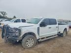 2024 Ford F250 Super Duty