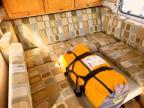 2006 Alco 2006 Dutchmen Camper