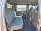 2021 Dodge RAM 1500 BIG HORN/LONE Star