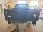 1997 Chevrolet GMT-400 K1500