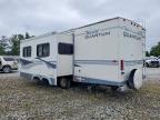 2004 Fleetwood Quantum