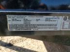 2022 C & B UT610SA Utility Trailer