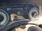 2022 Dodge RAM 1500 Limited
