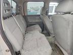 2007 Dodge Dakota Quad SLT