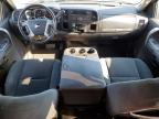 2008 Chevrolet Silverado C1500