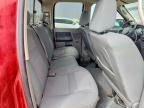 2007 Dodge RAM 1500 ST