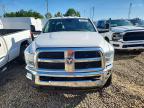 2018 Dodge RAM 3500 ST