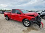 2013 Dodge RAM 1500 SLT