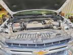 2019 Chevrolet Silverado C1500 LT