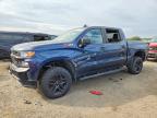 2020 Chevrolet Silverado K1500 Trail Boss Custom