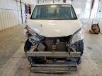 2019 Nissan NV200 Delivery Van