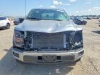 2026 Ford F150 STX