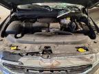 2024 Dodge RAM 1500 Limited