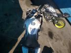 2010 Aprilia RSV4 R